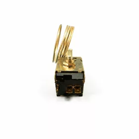 GORENJE / MORA hűtőgép hőfokszabályzó 077B6866