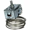 WHIRLPOOL INDESIT hutogep hofokszabalyzo A13-0058-24 C00482142