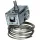 WHIRLPOOL INDESIT hutogep hofokszabalyzo A13-0058-24 C00482142