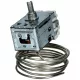 WHIRLPOOL INDESIT hutogep hofokszabalyzo A13-0058-24 C00482142