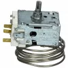 WHIRLPOOL INDESIT hutogep hofokszabalyzo A13-0058-24 C00482142