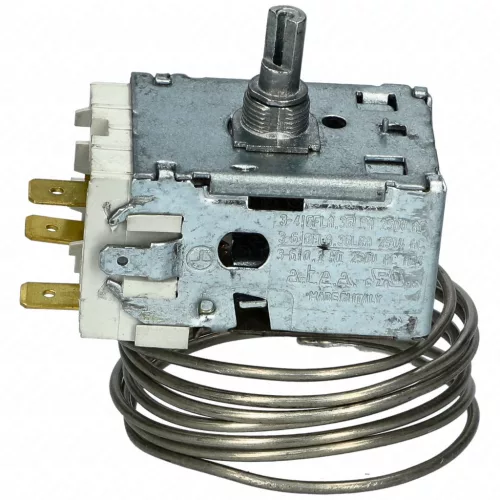 WHIRLPOOL INDESIT hutogep hofokszabalyzo A13-0058-24 C00482142