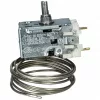 WHIRLPOOL INDESIT hutogep hofokszabalyzo A13-0058-24 C00482142