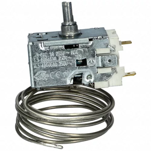 WHIRLPOOL INDESIT hutogep hofokszabalyzo A13-0058-24 C00482142