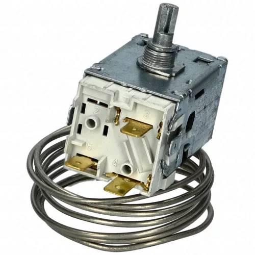 WHIRLPOOL INDESIT hutogep hofokszabalyzo A13-0058-24 C00482142