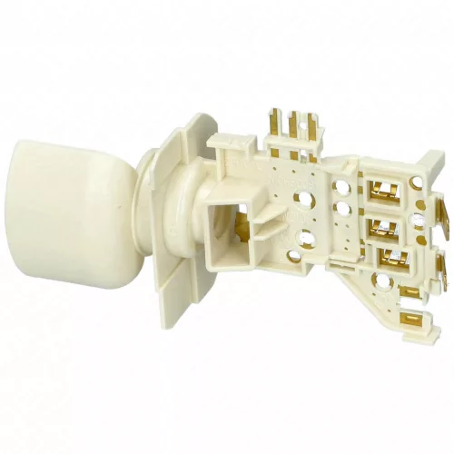 B-76511-2.jpg