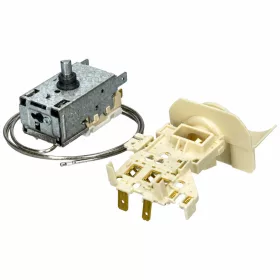 WHIRLPOOL INDESIT hutogep hofokszabalyzo K59-S2785 500 atalakitoval