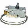 WHIRLPOOL INDESIT hutogep hofokszabalyzo K59-S2785 500 atalakitoval