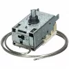 WHIRLPOOL INDESIT hutogep hofokszabalyzo K59-S2785 500 atalakitoval