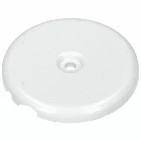 B-74058.jpg