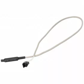 Érzékelő leolvasztó (eredeti) GORENJE/MORA hűtőgép