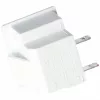 Kapcsoló világítás (eredeti) GORENJE/MORA hűtőgép