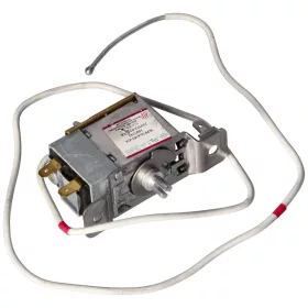 B-99599.jpg