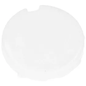 B-101371.jpg