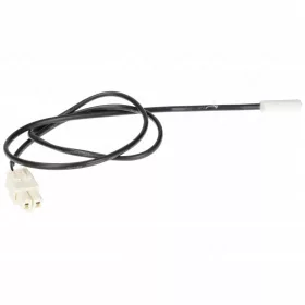 Szonda hőérzékelő (eredeti) GORENJE/MORA hűtőgép