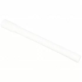 Belső cső (eredeti) GORENJE/MORA hűtőgép