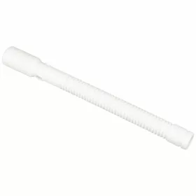 Belső cső (eredeti) GORENJE/MORA hűtőgép