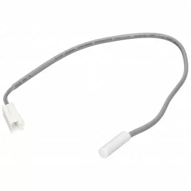 Szonda (eredeti) GORENJE/MORA hűtőgép