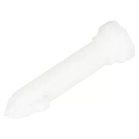 Stift, lengéscsillapító (eredeti) GORENJE/MORA mosógép