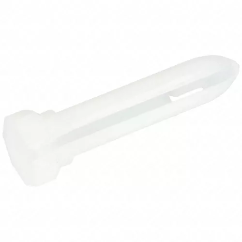 Stift, lengéscsillapító (eredeti) GORENJE/MORA mosógép