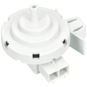 B-100788.jpg