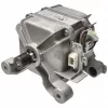 Motor (eredeti) HISENSE mosógép