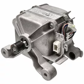 B-102225.jpg