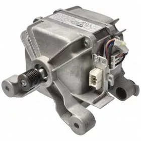 Motor (eredeti) HISENSE mosógép