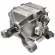 Motor (eredeti) HISENSE mosógép