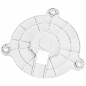 B-101533.jpg