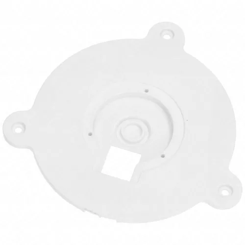 B-101533-1.jpg