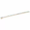 Hisense LED Fénysor - 16 cm, DC 12V - Hűtőgéphez (HK1629348)