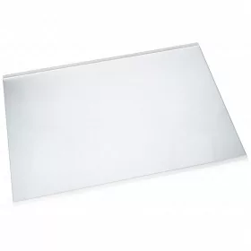 Polc üveg középső (eredeti) GORENJE/MORA hűtőgép