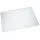 Gorenje Mora hutogep uvegpolc kozepso HK1649619