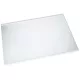 Gorenje Mora hutogep uvegpolc kozepso HK1649619