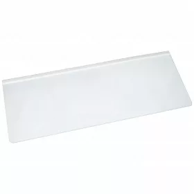 Polc normáltér (eredeti) GORENJE/MORA hűtőgép