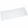 B-101325.jpg