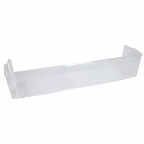   Gorenje / Mora Italtartó ajtópolc - Alsó - Hűtőgéphez (HK1649623)