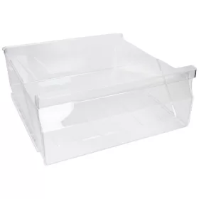  Fiók fagyasztótér felső (eredeti) GORENJE/MORA hűtőgép