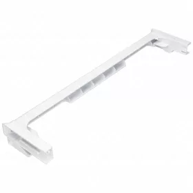   Rögzítő elpárologtató felső (eredeti) GORENJE/MORA fagyasztó