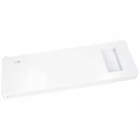 Ajtó fagyasztótér (eredeti) GORENJE/MORA hűtőgép
