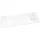 GORENJE MORA hutoszekreny fagyasztoter ajto HK1650361
