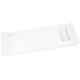 GORENJE MORA hutoszekreny fagyasztoter ajto HK1650361