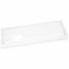 Ajtó fagyasztótér (eredeti) GORENJE/MORA hűtőgép