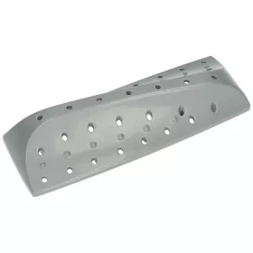 Dobborda (eredeti) GORENJE/MORA mosógép