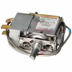 B-99700.jpg