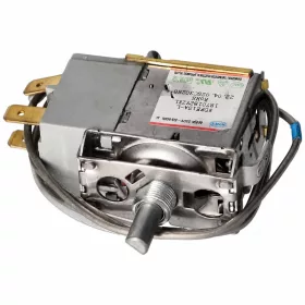 B-99700.jpg