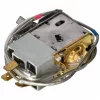 B-99700-1.jpg