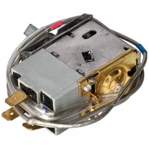B-99700-1.jpg