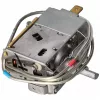 B-99700-2.jpg